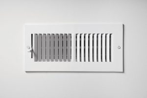 Mise en place des systèmes de ventilation à Tourrette-Levens